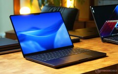 Apple Tiene previsto lanzar dos generaciones del MacBook Pro en los próximos doce meses.