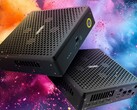 El EN75060TC es un nuevo y potente mini PC con dGPU RTX 5060 Ti (Fuente de la imagen: Zotac)