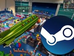 Mini Royale se ha hecho con el número 1 en la categoría 