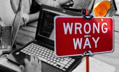 Opinión: Estamos en 2023, ¿no debería ser mejor la informática móvil? (Fuente de la imagen: Unsplash - editado)