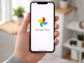 La aplicación Google Fotos para Android recibe oficialmente una función para cambiar la velocidad de reproducción.