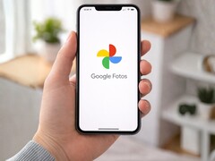 La aplicación Google Fotos para Android recibe oficialmente una función para cambiar la velocidad de reproducción.