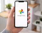 La aplicación Google Fotos para Android recibe oficialmente una función para cambiar la velocidad de reproducción.
