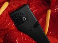 El OnePlus 10 Pro seguirá siendo el principal buque insignia de OnePlus del año. (Fuente: OnePlus)