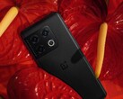 El OnePlus 10 Pro seguirá siendo el principal buque insignia de OnePlus del año. (Fuente: OnePlus)