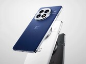 El OnePlus 13 recibirá cuatro actualizaciones importantes Android. (Fuente de la imagen: OnePlus)