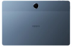 En nuestra prueba, el Oppo Pad SE demostró ser duradero y relativamente rápido para su rango de precio.