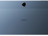 En nuestra prueba, el Oppo Pad SE demostró ser duradero y relativamente rápido para su rango de precio.