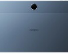 En nuestra prueba, el Oppo Pad SE demostró ser duradero y relativamente rápido para su rango de precio.