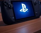 Han aparecido en Internet nuevos rumores sobre la consola portátil PlayStation (fuente de la imagen: Grok)