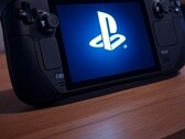 Han aparecido en Internet nuevos rumores sobre la consola portátil PlayStation (fuente de la imagen: Grok)