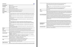 Especificaciones: HP ProBook 4 G2a