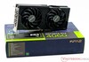 KFA2 GeForce RTX 4060 1-Click OC 2X