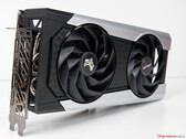 La AMD Radeon RX 7600 estará disponible para su compra a finales de este mes (imagen vía propia)