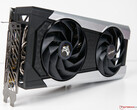 La AMD Radeon RX 7600 estará disponible para su compra a finales de este mes (imagen vía propia)