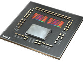 AMD Ryzen 9 5900X y AMD Ryzen 7 5800X en review: AMD destrona a Intel como la CPU de juego más rápida