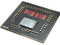 AMD Ryzen 9 5900X y AMD Ryzen 7 5800X en review: AMD destrona a Intel como la CPU de juego más rápida
