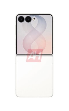 Crema (blanco)