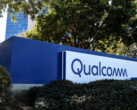 Qualcomm planea seguir con TSMC para el Snapdragon 8 Gen 4 (imagen vía Qualcomm)