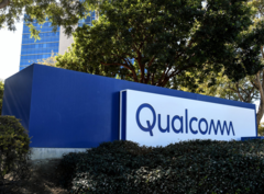 Qualcomm planea seguir con TSMC para el Snapdragon 8 Gen 4 (imagen vía Qualcomm)