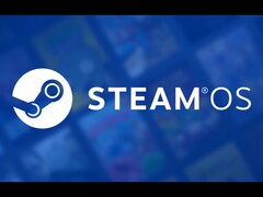SteamOS 3.8 ofrece numerosas mejoras para la Steam Deck, al tiempo que amplía la compatibilidad con consolas portátiles de otros fabricantes.