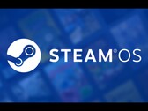 SteamOS 3.8 ofrece numerosas mejoras para la Steam Deck, al tiempo que amplía la compatibilidad con consolas portátiles de otros fabricantes.