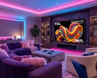Los televisores QM7L de TCL ya están disponibles en EE.UU