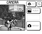 TOEM: A Photo Adventure tiene un gran descuento en Steam