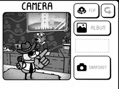 TOEM: A Photo Adventure tiene un gran descuento en Steam