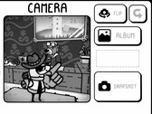 TOEM: A Photo Adventure tiene un gran descuento en Steam