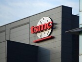 TSMC identificó la fuga en un control rutinario. Sede de TSMC (Fuente de la imagen: TSMC)