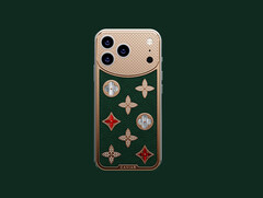 El árbol esmeralda del amor secreto (Fuente de la imagen: Caviar)