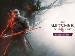 CD Projekt Red organiza un maratón de cinco días de REDstreams para «The Witcher 3: Songs of the Past».