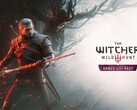 CD Projekt Red organiza un maratón de cinco días de REDstreams para «The Witcher 3: Songs of the Past».