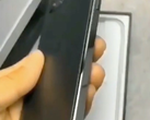 ¿Un iPhone 12 o sólo un iPhone 11 personalizado? (Fuente de la imagen: Sparrows News)