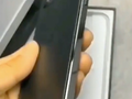 ¿Un iPhone 12 o sólo un iPhone 11 personalizado? (Fuente de la imagen: Sparrows News)