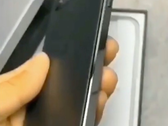 ¿Un iPhone 12 o sólo un iPhone 11 personalizado? (Fuente de la imagen: Sparrows News)