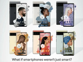 Se espera que la serie Pixel 6 comience a costar 649 euros/sietecientos cuarenta y nueve dólares. (Fuente de la imagen: Google)