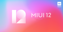 Xiaomi está buscando más probadores beta. (Fuente de la imagen: Xiaomi)