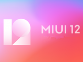 Xiaomi está buscando más probadores beta. (Fuente de la imagen: Xiaomi)