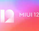 Xiaomi está buscando más probadores beta. (Fuente de la imagen: Xiaomi)