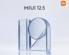 MIUI 12.5 ha llegado a dos dispositivos hasta ahora. (Fuente de la imagen: Xiaomi)