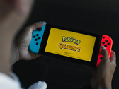 La Nintendo Switch y la Switch Lite no han superado en ventas a la familia de la Nintendo 3DS. (Fuente de la imagen: Andrew Te)