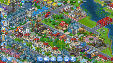 (Fuente de la imagen: Steam)