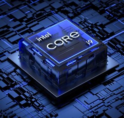 Intel Core i9-12900H (Fuente: Geekom)