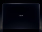 Xiaomi se ha burlado del Mi Notebook Pro 2021 con un eslogan que puede traducirse como "mucho tiempo sin verte". (Fuente de la imagen: Xiaomi)