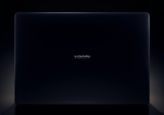 Xiaomi se ha burlado del Mi Notebook Pro 2021 con un eslogan que puede traducirse como 