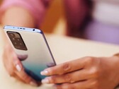 El Redmi 10 Prime tiene una pantalla de 90 Hz y una batería de 6.000 mAh, entre otros componentes. (Fuente de la imagen: Xiaomi)
