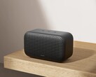 El Xiaomi Smart Speaker Lite es compatible con los comandos de voz de Amazon Alexa. (Fuente de la imagen: Xiaomi)