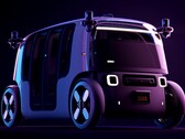 Zoox comienza las pruebas de sus vehículos de autoconducción en Seattle, Estados Unidos. (Imagen: Zoox)